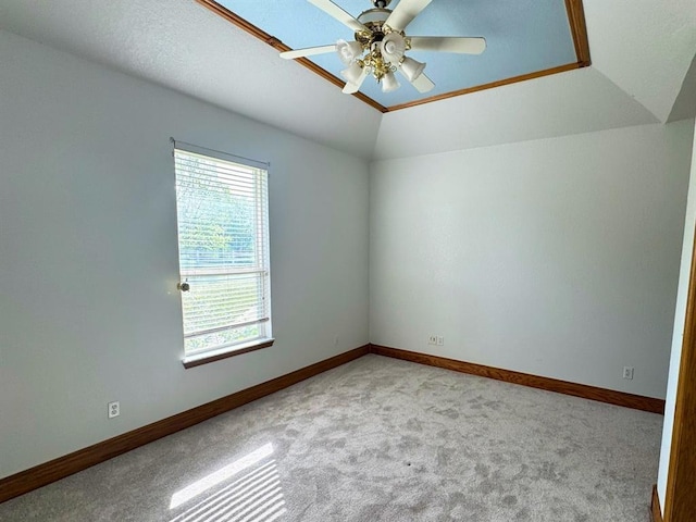 101 Gatlin Dr, Meeker, OK 74855 - photo 19
