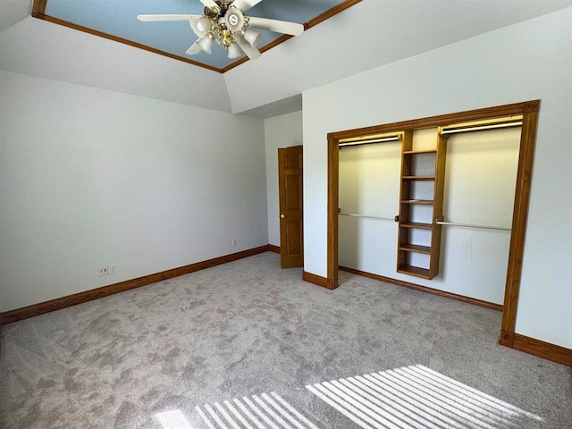 101 Gatlin Dr, Meeker, OK 74855 - photo 20