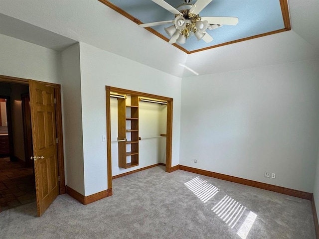 101 Gatlin Dr, Meeker, OK 74855 - photo 21