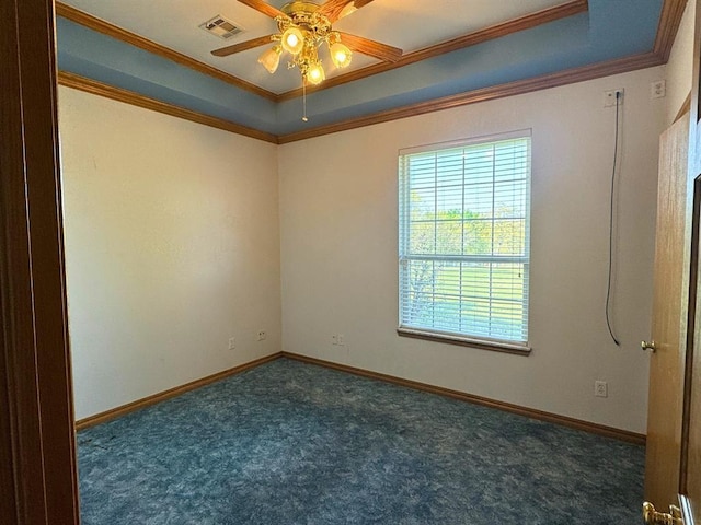101 Gatlin Dr, Meeker, OK 74855 - photo 22