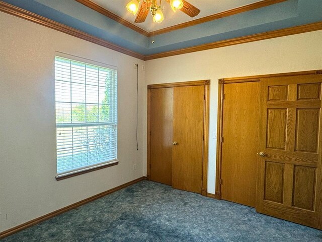 101 Gatlin Dr, Meeker, OK 74855 - photo 23
