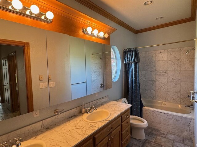 101 Gatlin Dr, Meeker, OK 74855 - photo 24