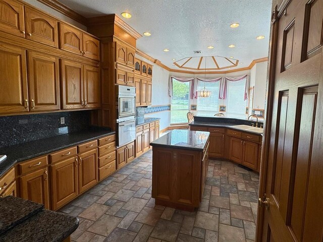 101 Gatlin Dr, Meeker, OK 74855 - photo 26