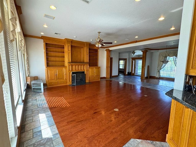 101 Gatlin Dr, Meeker, OK 74855 - photo 29