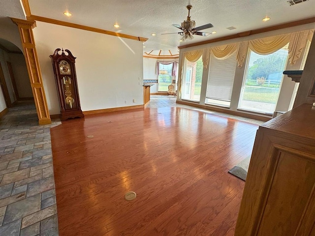 101 Gatlin Dr, Meeker, OK 74855 - photo 31