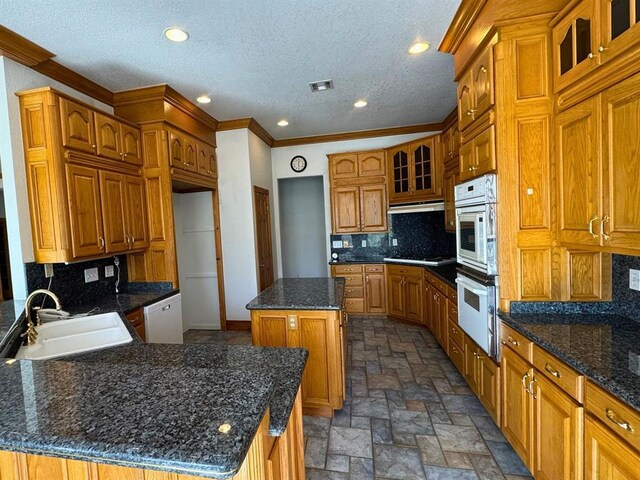 101 Gatlin Dr, Meeker, OK 74855 - photo 32
