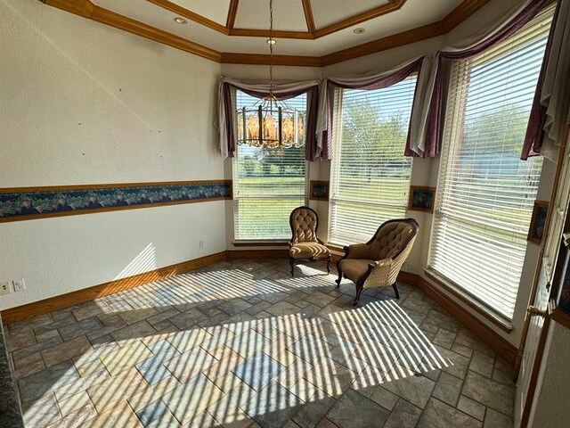 101 Gatlin Dr, Meeker, OK 74855 - photo 33
