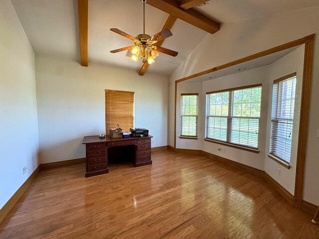 101 Gatlin Dr, Meeker, OK 74855 - photo 35