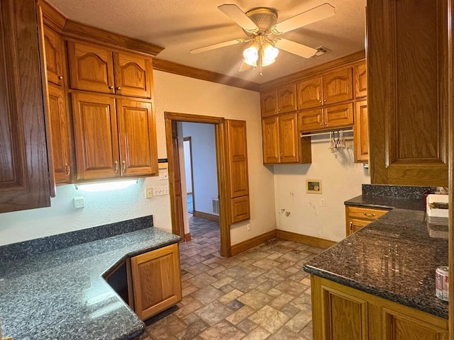 101 Gatlin Dr, Meeker, OK 74855 - photo 37