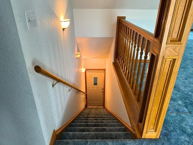 101 Gatlin Dr, Meeker, OK 74855 - photo 41