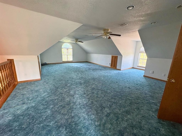 101 Gatlin Dr, Meeker, OK 74855 - photo 42