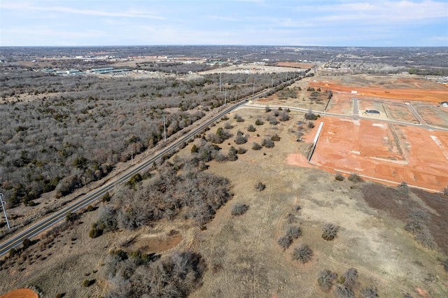 Listing photo 2 for 000 0th Blvd, Edmond OK 73034