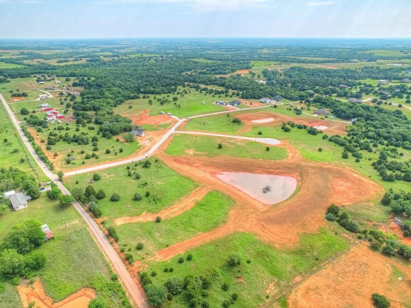 40 201st St, Purcell, OK 73080 - photo 1