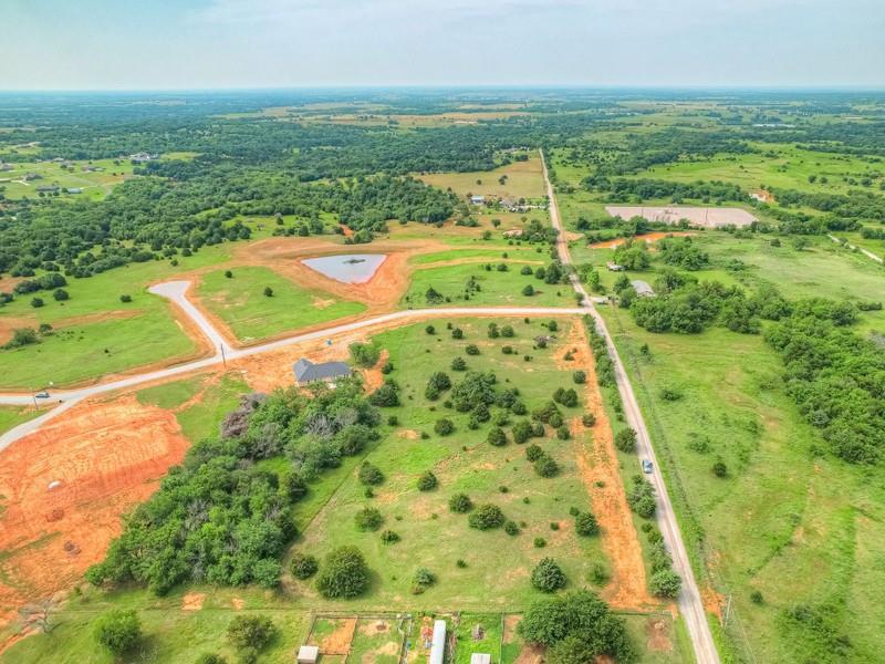 40 201st St, Purcell, OK 73080 - photo 3