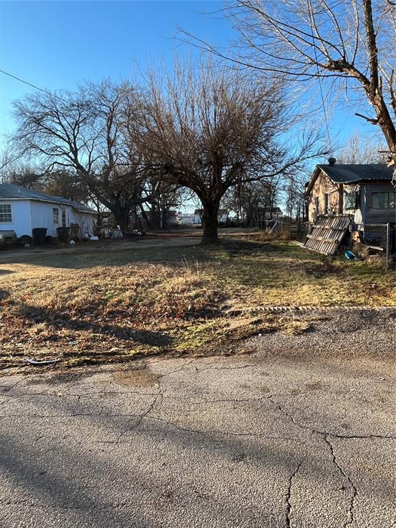 4206 Laverne St, Oklahoma City, OK 73135