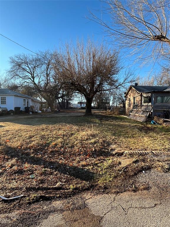 4206 Laverne St, Oklahoma City, OK 73135