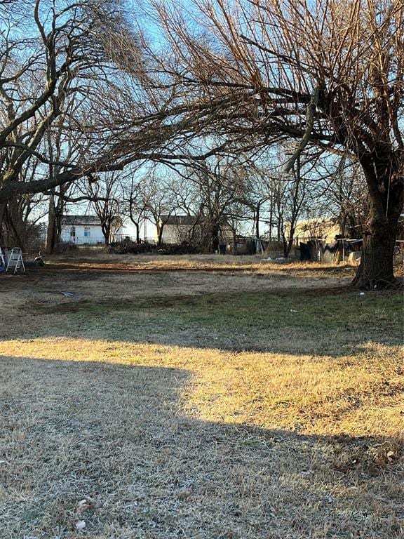 4206 Laverne St, Oklahoma City, OK 73135