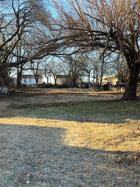 4206 Laverne St, Oklahoma City, OK 73135