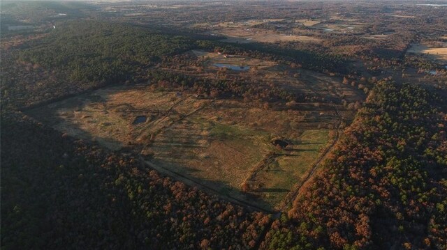 31460 Earls Flat Rd, Wister, OK 74966 - photo 4