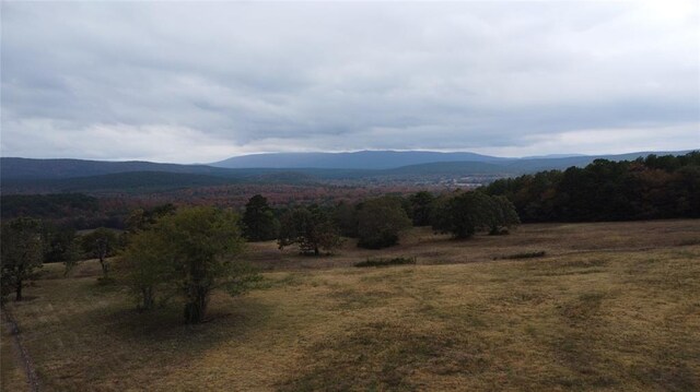 31460 Earls Flat Rd, Wister, OK 74966 - photo 49