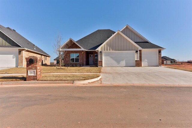 10417 SW 50th St, Mustang, OK 73064 - photo 4