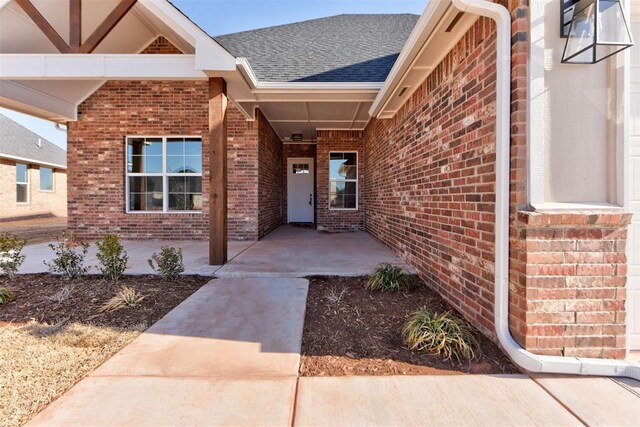 10417 SW 50th St, Mustang, OK 73064 - photo 5