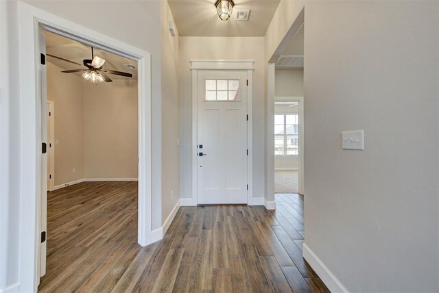 10417 SW 50th St, Mustang, OK 73064 - photo 6