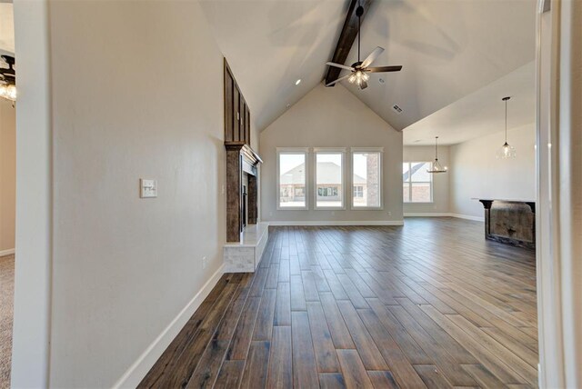 10417 SW 50th St, Mustang, OK 73064 - photo 7