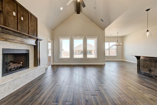 10417 SW 50th St, Mustang, OK 73064 - photo 8