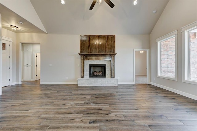 10417 SW 50th St, Mustang, OK 73064 - photo 9