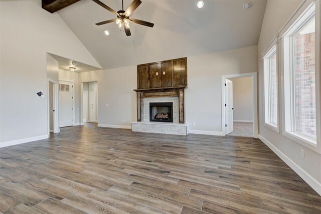 10417 SW 50th St, Mustang, OK 73064 - photo 10