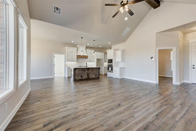 10417 SW 50th St, Mustang, OK 73064 - photo 11