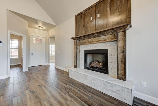 10417 SW 50th St, Mustang, OK 73064 - photo 12