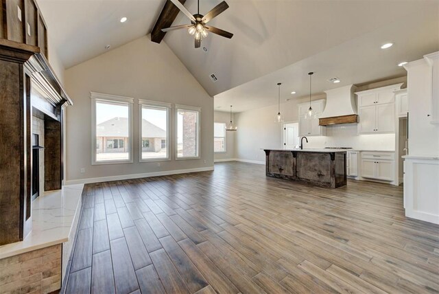 10417 SW 50th St, Mustang, OK 73064 - photo 13