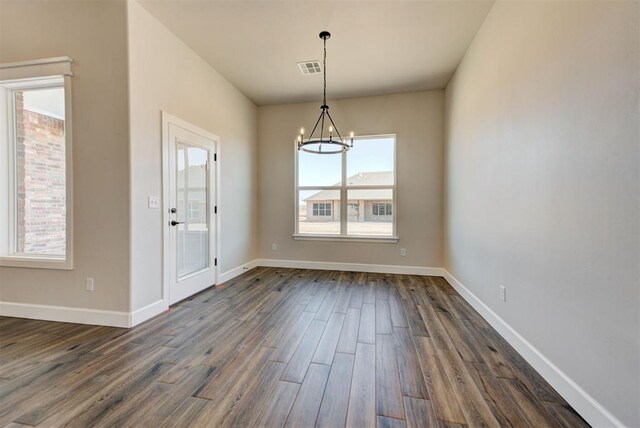 10417 SW 50th St, Mustang, OK 73064 - photo 14