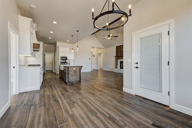 10417 SW 50th St, Mustang, OK 73064 - photo 18