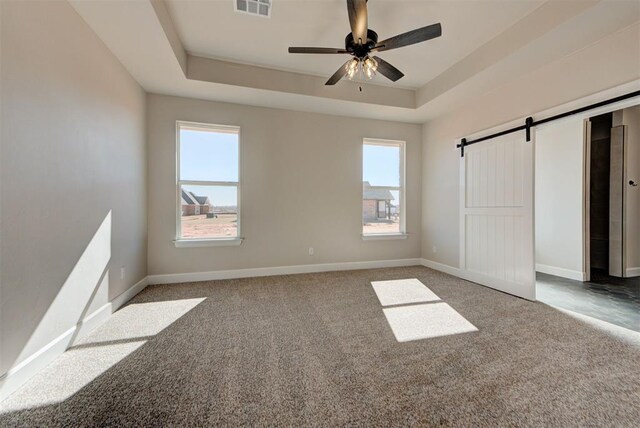 10417 SW 50th St, Mustang, OK 73064 - photo 20