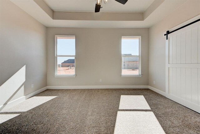 10417 SW 50th St, Mustang, OK 73064 - photo 21
