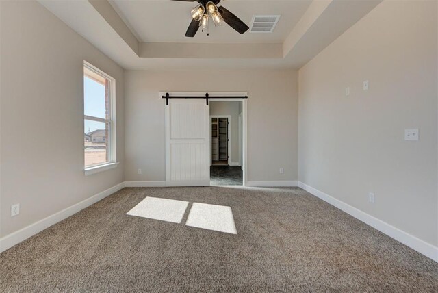 10417 SW 50th St, Mustang, OK 73064 - photo 22