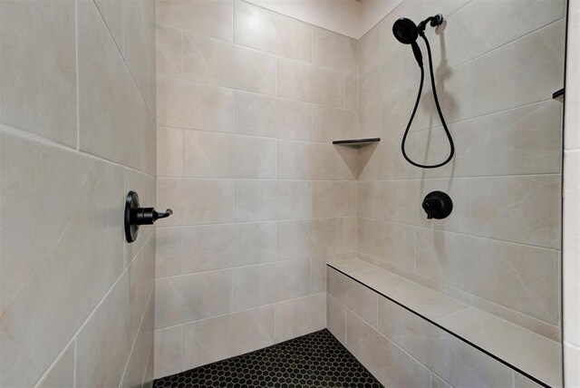 10417 SW 50th St, Mustang, OK 73064 - photo 27