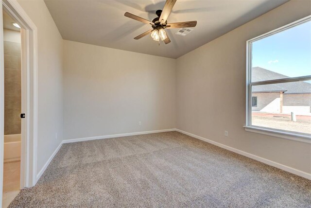 10417 SW 50th St, Mustang, OK 73064 - photo 31