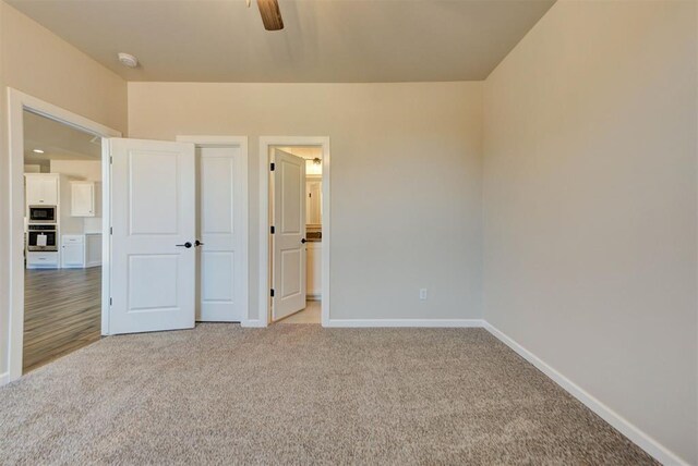 10417 SW 50th St, Mustang, OK 73064 - photo 32