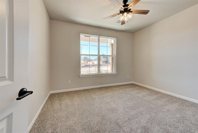 10417 SW 50th St, Mustang, OK 73064 - photo 35