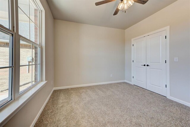 10417 SW 50th St, Mustang, OK 73064 - photo 36