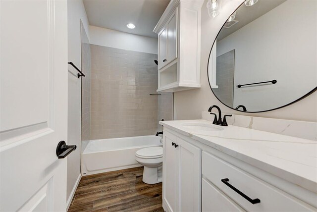 10417 SW 50th St, Mustang, OK 73064 - photo 38