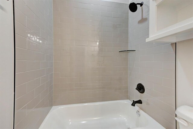 10417 SW 50th St, Mustang, OK 73064 - photo 39
