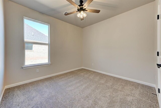 10417 SW 50th St, Mustang, OK 73064 - photo 40