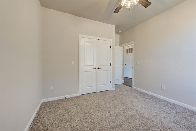 10417 SW 50th St, Mustang, OK 73064 - photo 41