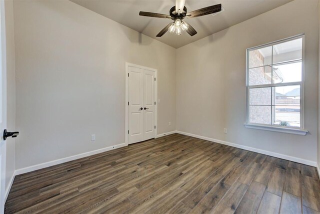 10417 SW 50th St, Mustang, OK 73064 - photo 42