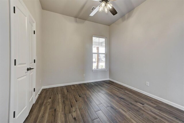 10417 SW 50th St, Mustang, OK 73064 - photo 43